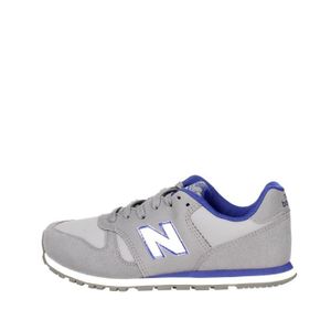 new balance garçon 28 new balance garçon 28