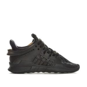 eqt Achat Vente cher Basket noir adidas pas htsrxQdCB