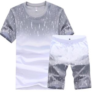 Vetements Achat Cher Pas Sportswear De Vente Homme Ensemble z5A7IWq4