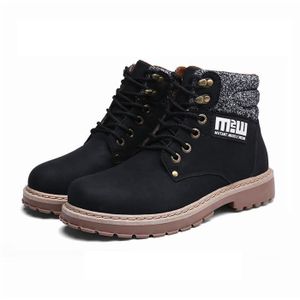 Boots Pas Homme Achat Vente Cher 08nwvmN