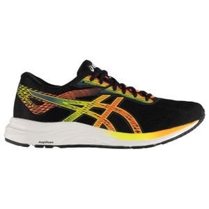 asics pas cher homme running asics pas cher homme running