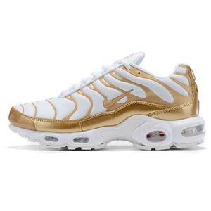 nike tn homme beige