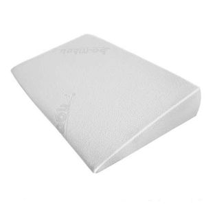 Plan Incliné 70x140 plan incline bebe pour matelas 70x140 achat vente plan Plan Incliné 70x140 plan incline bebe pour matelas 70x140 achat vente plan