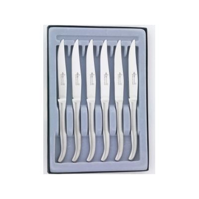 Autodomy Autocollants R/étroviseur de Voiture avec Rayures Design Stripes Pack de 6 unit/és de largeurs diff/érentes pour Voiture Rouge