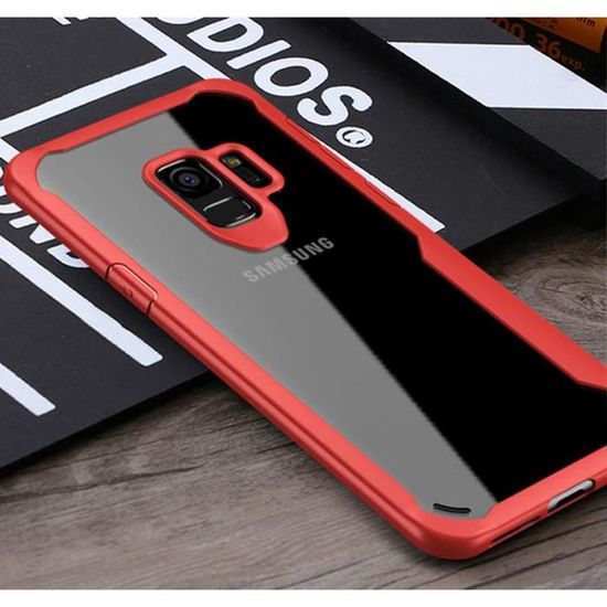 coque samsung s9 tactile coque samsung s9 tactile