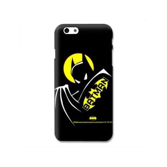coque iphone 8 plus batman coque iphone 8 plus batman