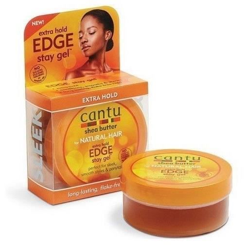 Les produits shopeco.fr