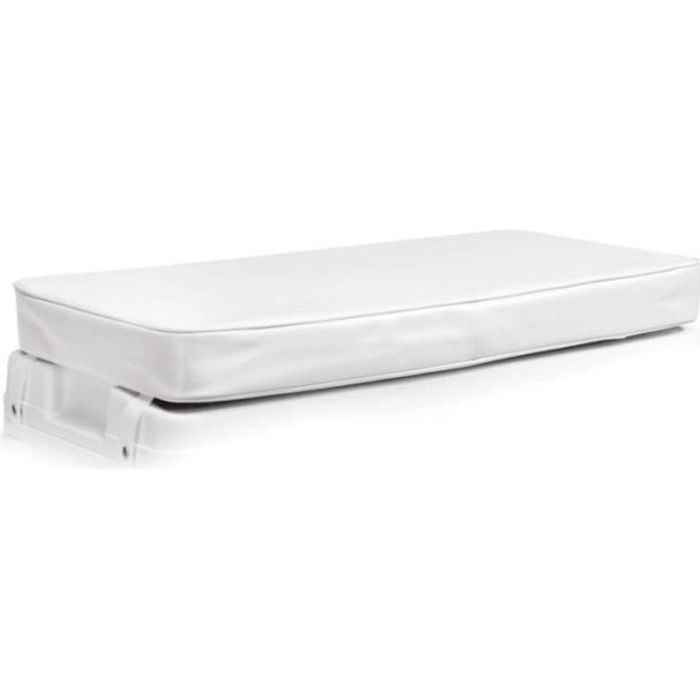 IGLOO Coussin Marine Ultra 72/68L