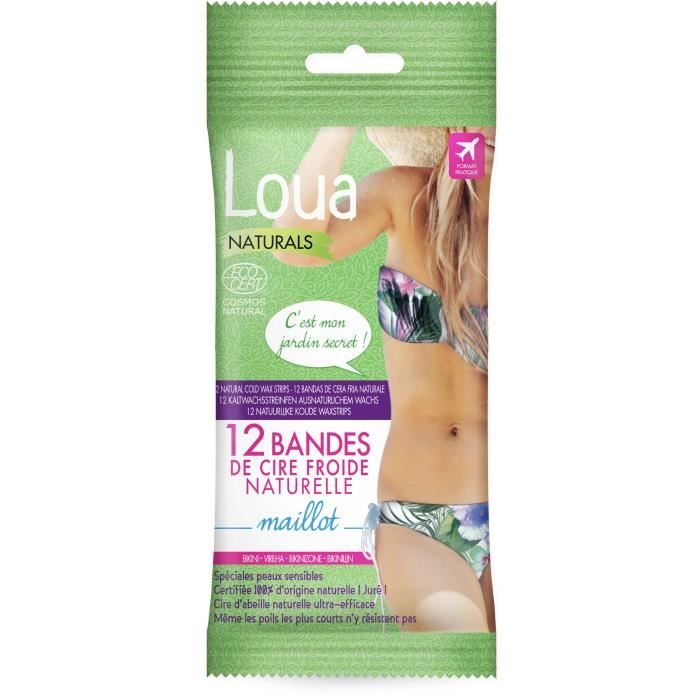 Les produits shopeco.fr