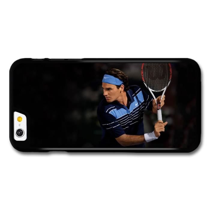 coque iphone 6 federer coque iphone 6 federer