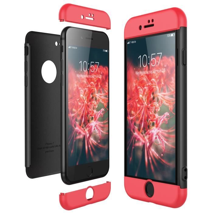 coque iphone 7 3en 1 coque iphone 7 3en 1