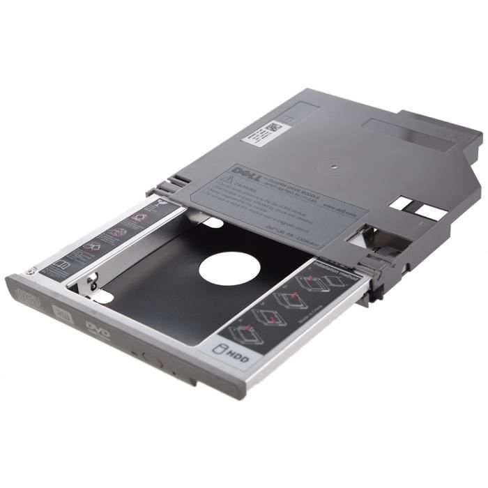 TÉLÉCHARGER PILOTE SON POUR DELL LATITUDE D600 GRATUITEMENT
