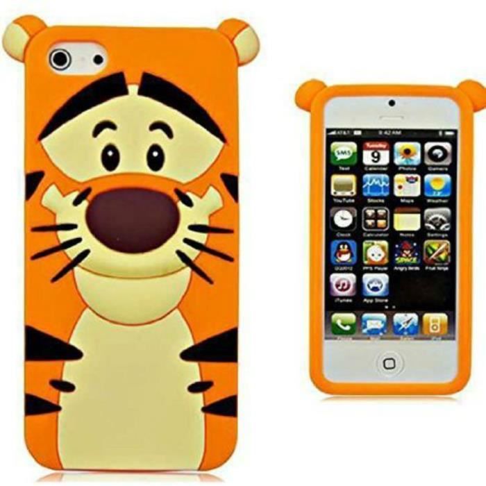 coque iphone 6 tigrou coque iphone 6 tigrou