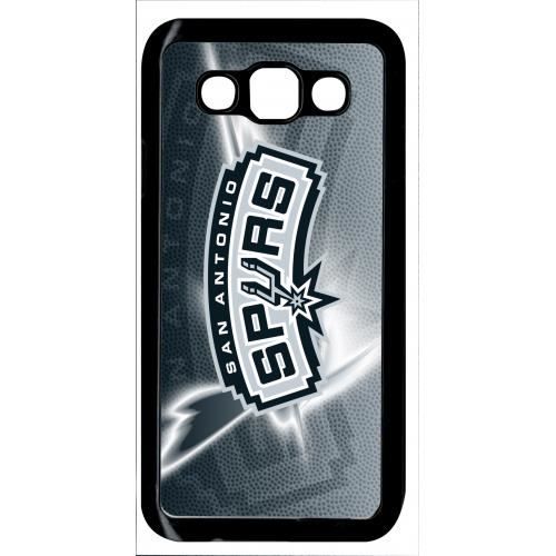 coque samsung s6 nba coque samsung s6 nba