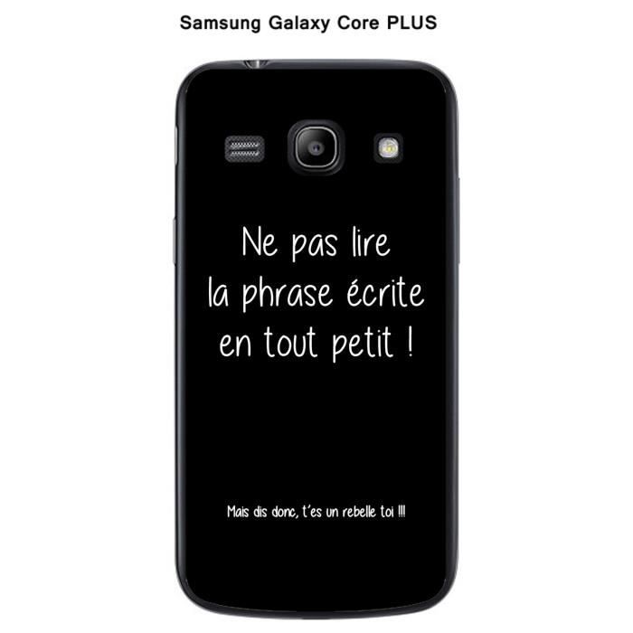 coque samsung galaxy core coque samsung galaxy core