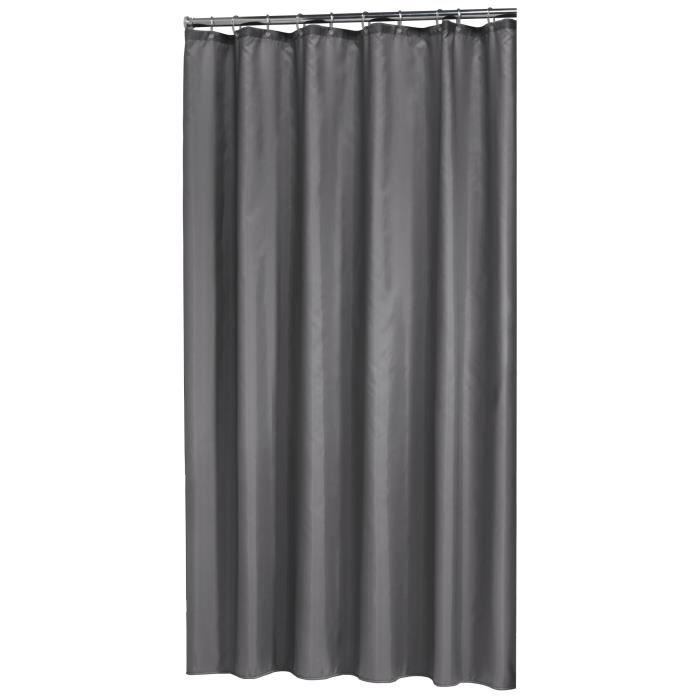 Sealskin 238501514 Madeira Rideau de douche 240 x 200cm - Achat ... Sealskin 238501514 Madeira Rideau de douche 240 x 200cm - Achat ...
