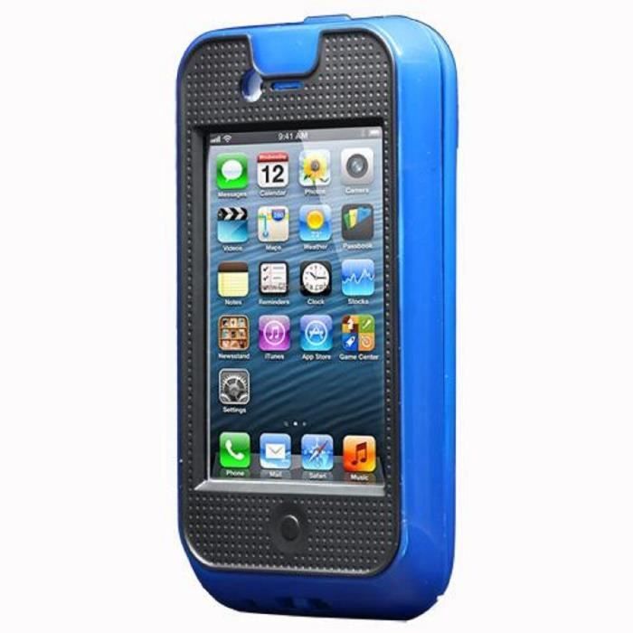 coque iphone 4 etanche coque iphone 4 etanche