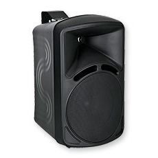  42 Black PM42Black   Achat / Vente ENCEINTE ET RETOUR Enceinte PM 42