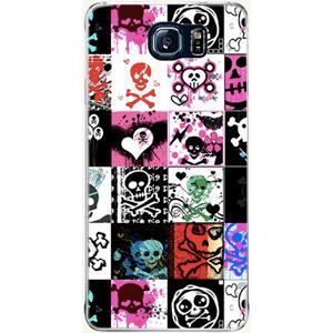 coque samsung s6 fille coque samsung s6 fille