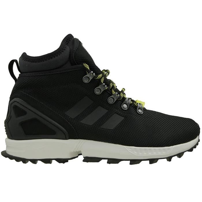 adidas zx flux pas chere adidas zx flux pas chere