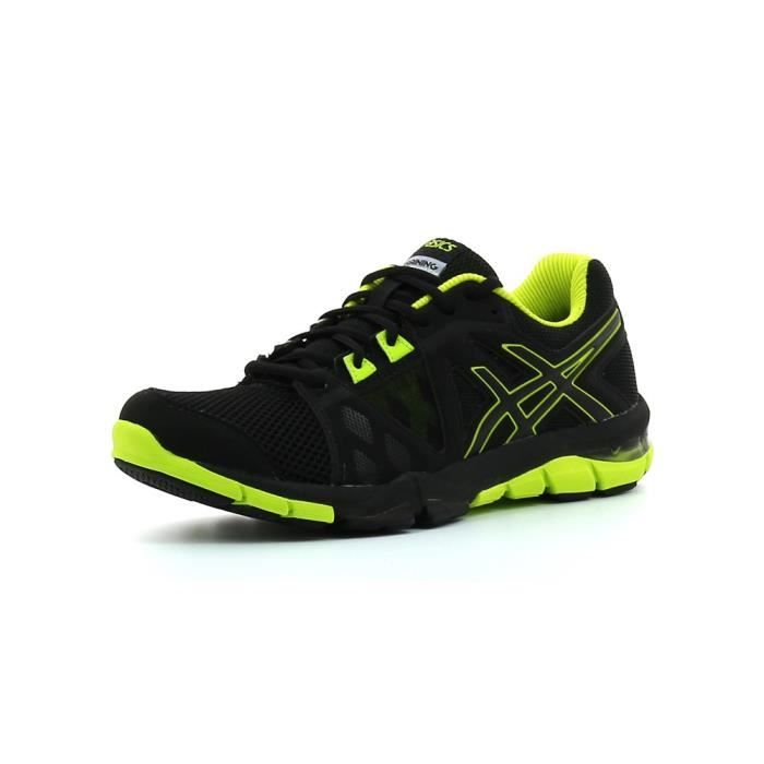 asics gel craze tr 3 asics gel craze tr 3