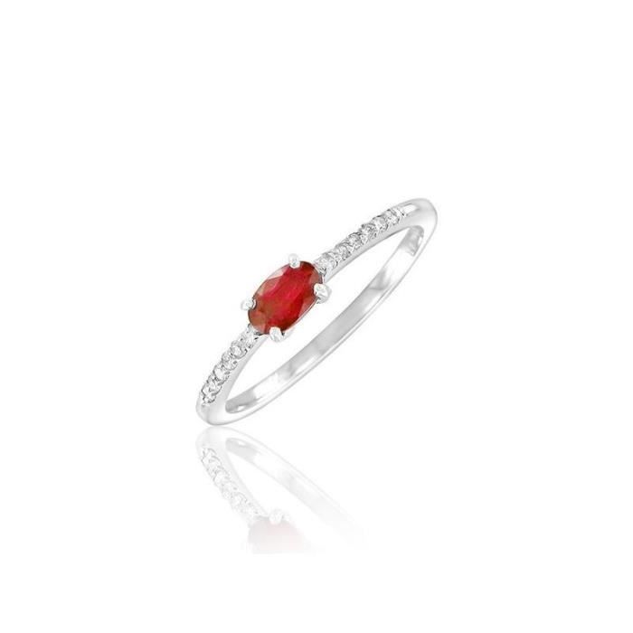 adamence bague diamant adamence bague diamant