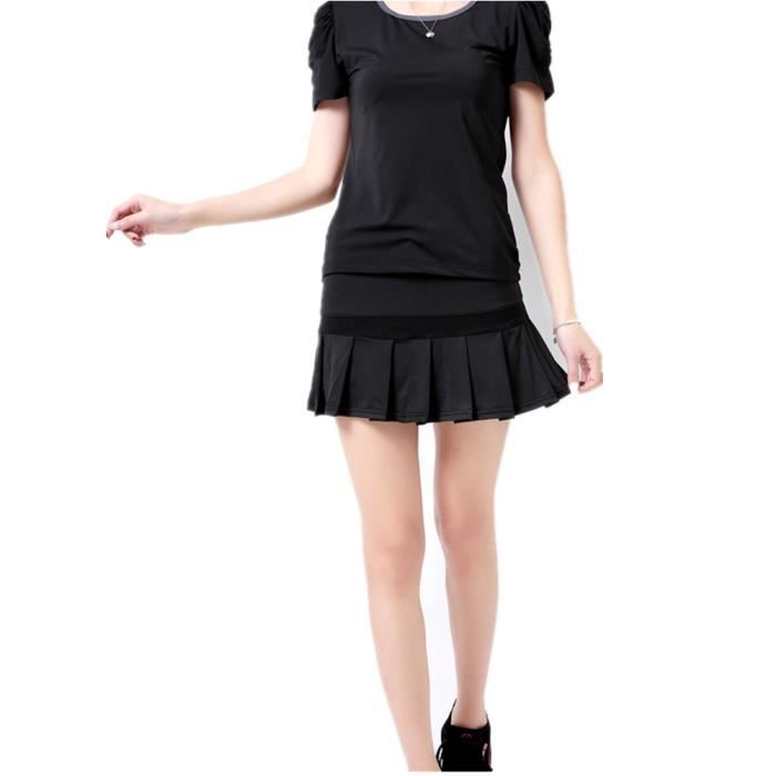 Compressore Aria Portatile Bimar - Ricaricabile, Per Auto, Moto E Bici, Con Display LCD - Foto 8