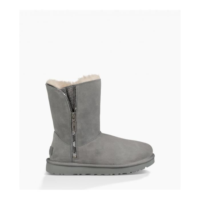 ugg pas cher taille 37 ugg pas cher taille 37
