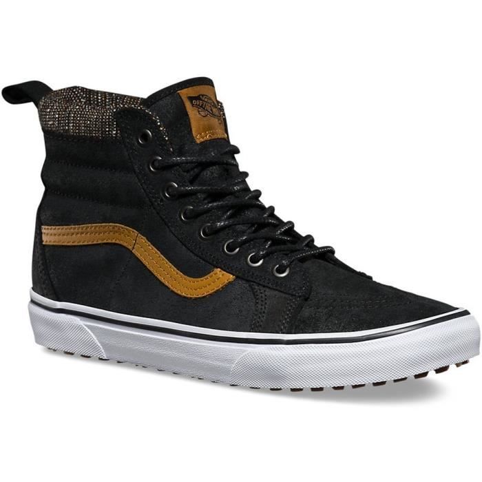 vans sk8 hi 35