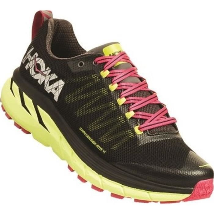 Course Pas Cher Femme Chaussure De 80OnXNwPk
