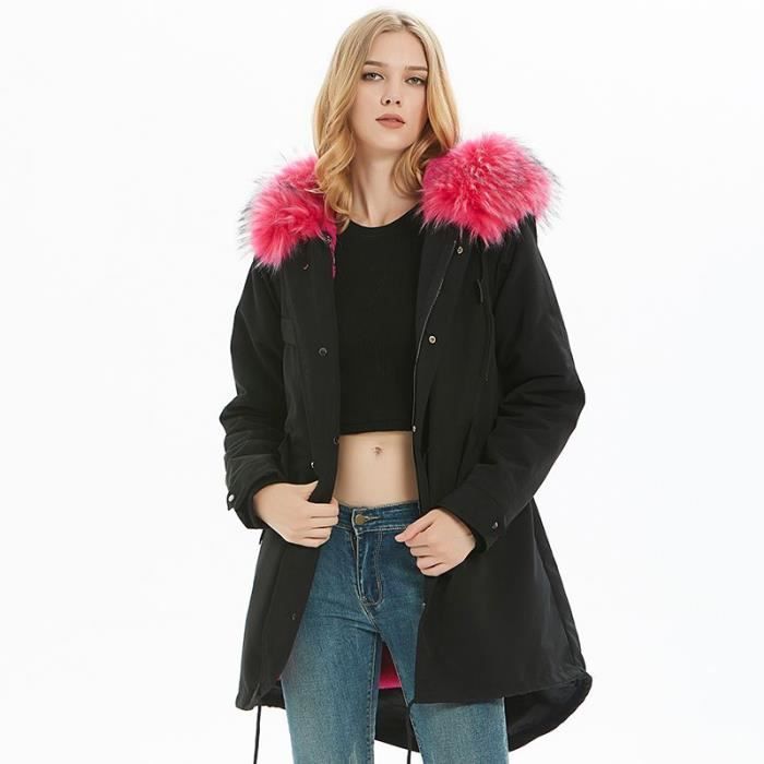 Manteau long femme asymetrique Manteau long femme asymetrique
