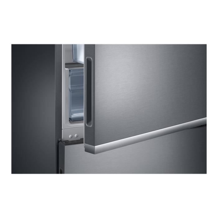 Samsung Serie 6000 RB34K6032SS Réfrigérateur-congélateur3