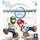Jeux Nintendo Wii Mario