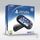 Console PS Vita WiFi 2000