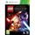 LEGO Star Wars : Le Réveil de la Force Jeu Xbox 36