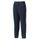 Survêtements Mode Sport Enfant