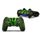 Stickers ps4 fortnite