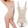 Femme Shapewear Minceur Efficace Lingerie Sculptan
