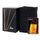 XDrum Primero Cajon Negra incl. SET + CD et sac
