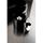COMPACTOR Boite cotons tiges et cotons - 9,7x12cm
