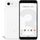 Google Pixel 3, 14 cm (5.5"), 4 Go, 64 Go, 12,2 MP