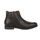 Boots homme - BUGATTI - Marron - 321-34532-2200 -