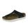 Papillio Boulaq Birko-Flor monochrome Sandales