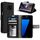 coque a rabat galaxy s6 edge coque a rabat galaxy s6 edge