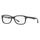 Ray-Ban RX 5228 5405 | 50-17mm | Lunettes de Vue