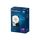 Disque dur externe multimedia 4 to