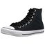 converse ctas femmes converse ctas femmes
