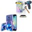 samsung galaxy s6 edge coque silicone stitch samsung galaxy s6 edge coque silicone stitch