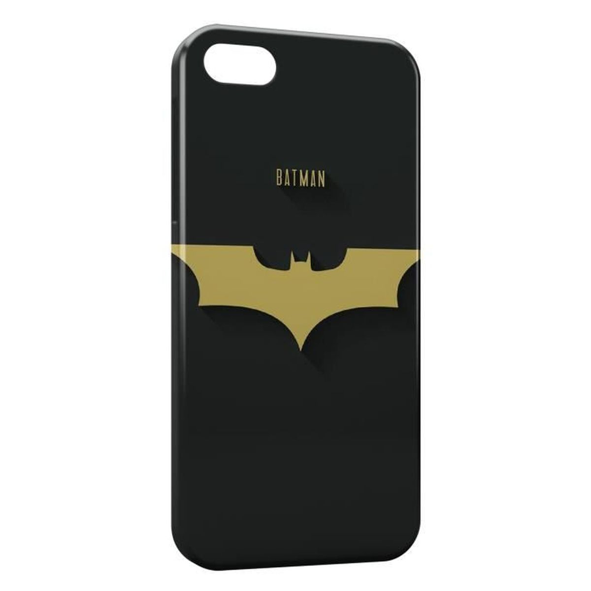 batman coque iphone 7 batman coque iphone 7