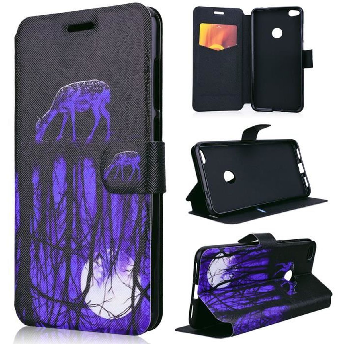 coque huawei p8 lite 2017 magnetique coque huawei p8 lite 2017 magnetique